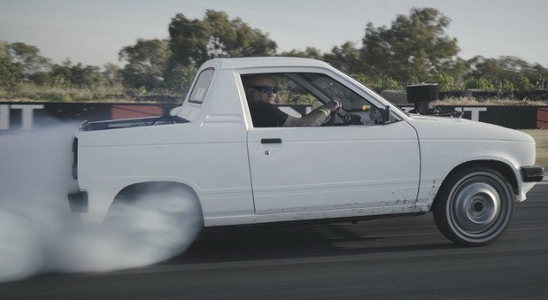 suzuki boy v8.jpg, 42 KB