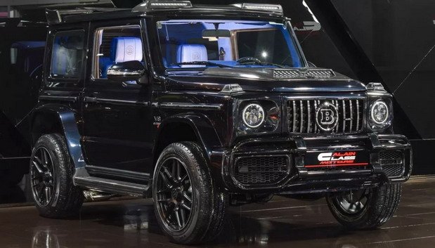 suzuki brabus 1.jpg, 65 KB