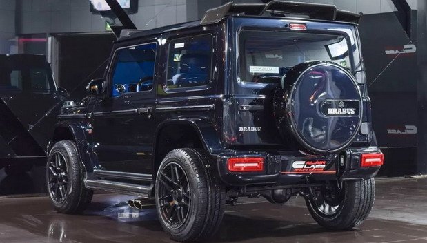 suzuki brabus 11.jpg, 65 KB