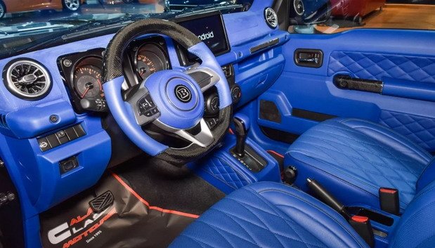 suzuki brabus 111.jpg, 81 KB