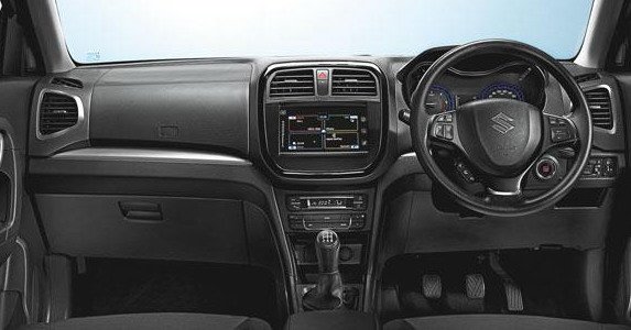 suzuki brezza 213.jpg, 44 KB