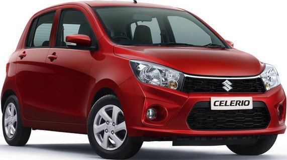 suzuki c 1.jpg, 48 KB