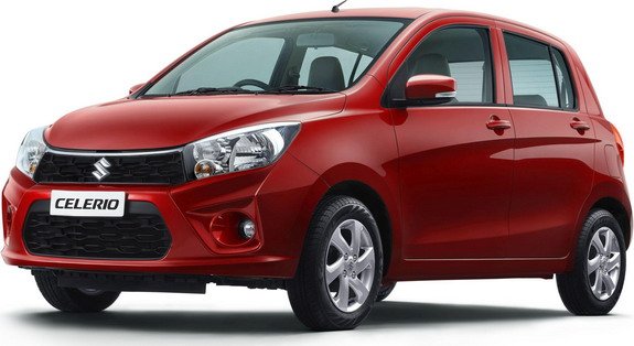 suzuki c 11.jpg, 47 KB