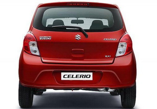 suzuki c 1111.jpg, 41 KB