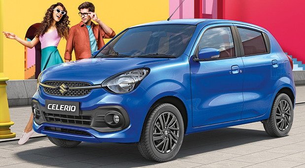 suzuki c 478.jpg, 74 KB