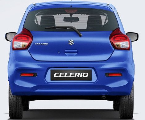 suzuki c 47888.jpg, 44 KB