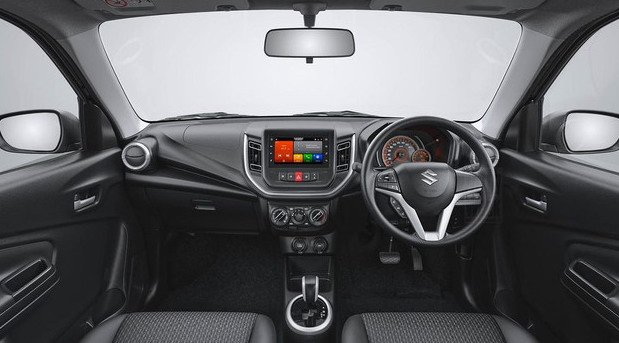 suzuki c 478888.jpg, 52 KB