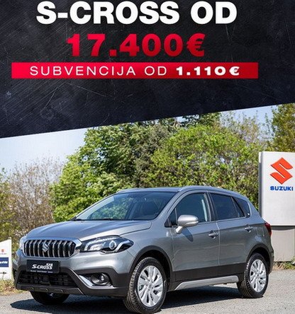 suzuki c ross aub.jpg, 78 KB