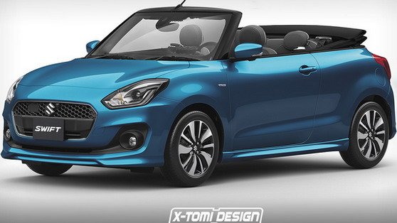 suzuki cabrio 11.jpg, 45 KB