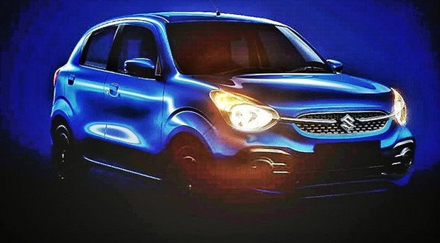 suzuki celerio 2021.jpg, 53 KB