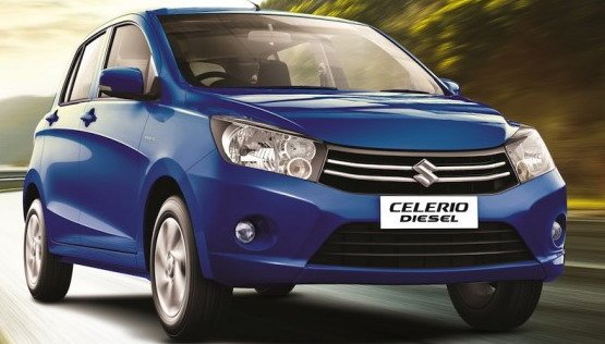 suzuki celerio 3.jpg, 50 KB