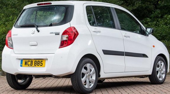 suzuki celerio city 11.jpg, 63 KB