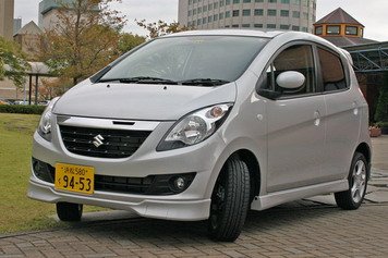 suzuki cervo 1.jpg, 33 KB