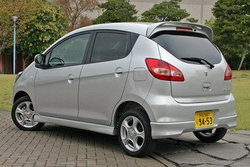 suzuki cervo 11.jpg, 34 KB
