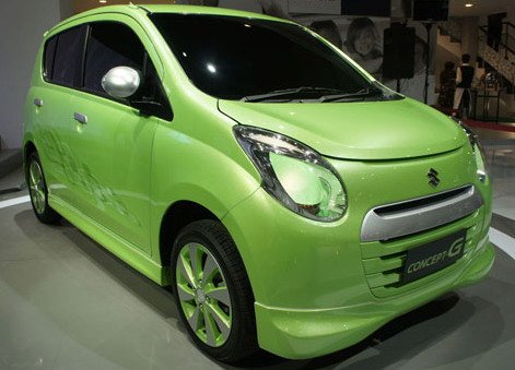 suzuki concept-g 1.jpg, 46 KB