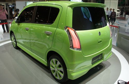 suzuki concept-g 11.jpg, 48 KB
