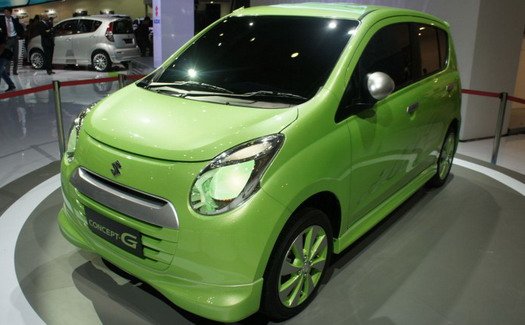 suzuki concept-g 111.jpg, 49 KB