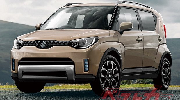 suzuki cross.jpg, 71 KB