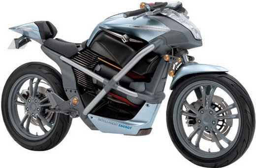 suzuki crosscage.jpg, 60 KB