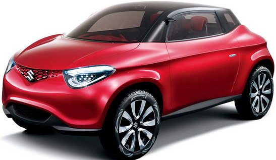 suzuki crosshiker 1.jpg, 57 KB