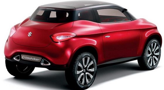 suzuki crosshiker 11.jpg, 53 KB