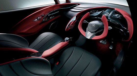 suzuki crosshiker 111.jpg, 55 KB