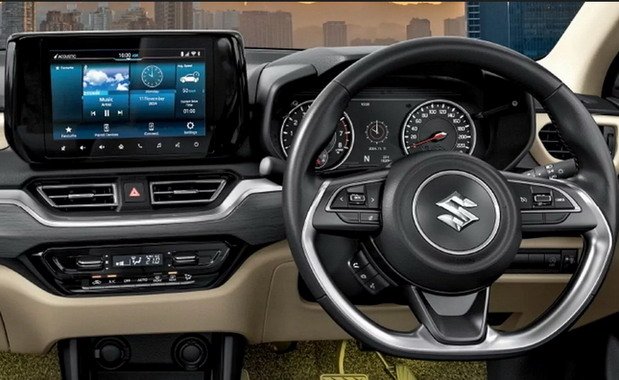 suzuki d 6.jpg, 73 KB