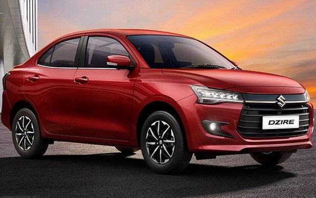 suzuki d 66.jpg, 68 KB