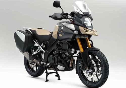 suzuki desert.jpg, 51 KB