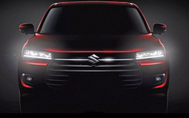 suzuki dzire 1.jpg, 36 KB