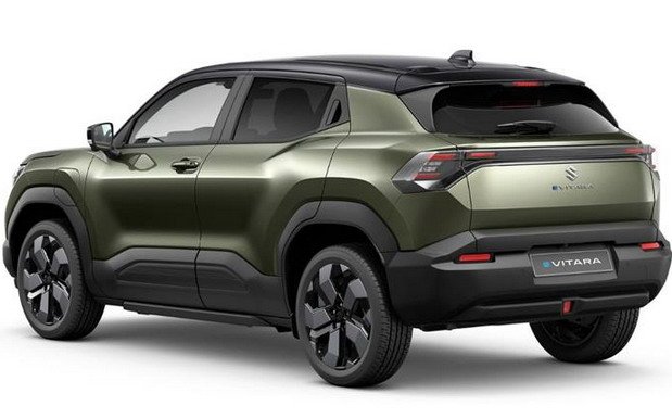 suzuki e vitara 111.jpg, 47 KB