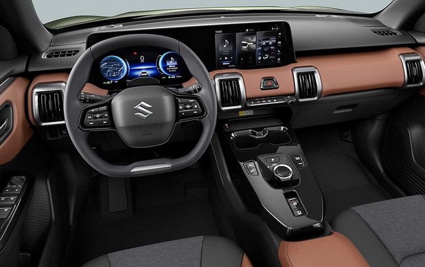 suzuki e vitara 1111.jpg, 63 KB