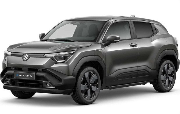 suzuki e vitara 11111.jpg, 49 KB
