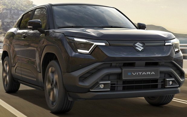 suzuki e vitara 111111.jpg, 59 KB