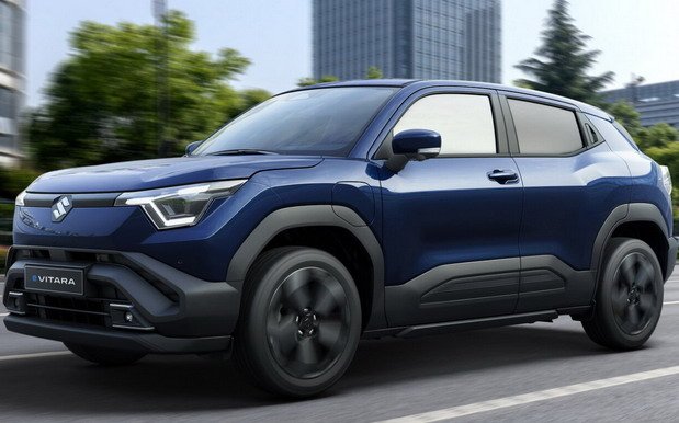 suzuki e vitara 1111111.jpg, 62 KB