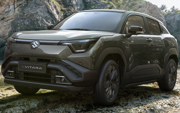suzuki e vitara 111111111.jpg, 83 KB
