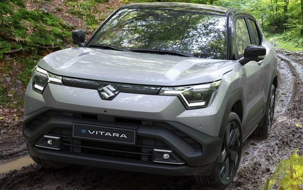 suzuki e vitara 11111111111.jpg, 98 KB