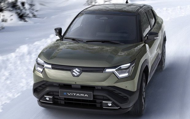 suzuki e vitara 111111111111.jpg, 58 KB