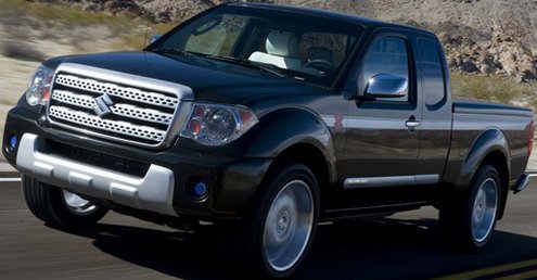 suzuki equator-quay-concept-007.jpg, 41 KB