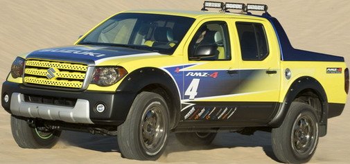 suzuki equator-rmz-4-concept-002.jpg, 42 KB