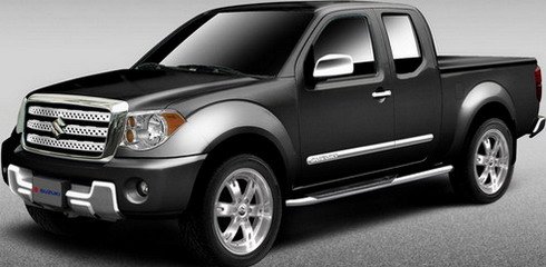 suzuki equator.jpg, 44 KB