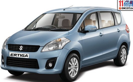 suzuki ertiga 111111.jpg, 45 KB