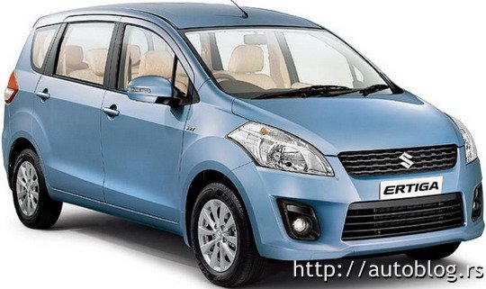 suzuki ertiga 2.jpg, 122 KB