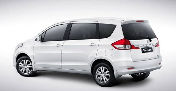 suzuki ertiga 54.jpg, 31 KB