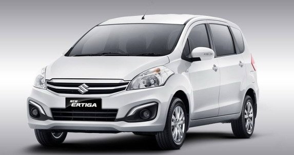 suzuki ertiga 544.jpg, 35 KB