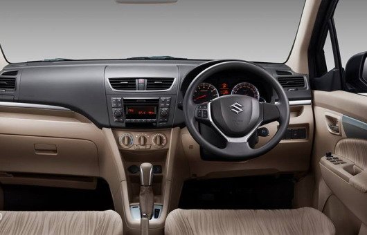 suzuki ertiga 5444.jpg, 42 KB