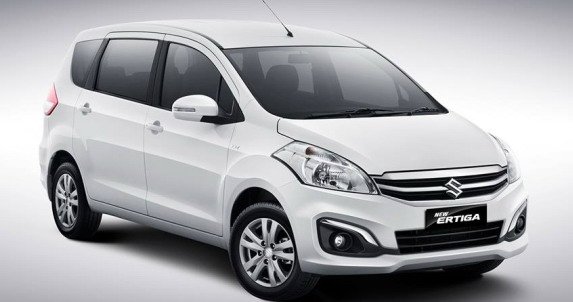 suzuki ertiga 54444.jpg, 37 KB