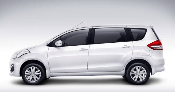 suzuki ertiga 5444444.jpg, 30 KB