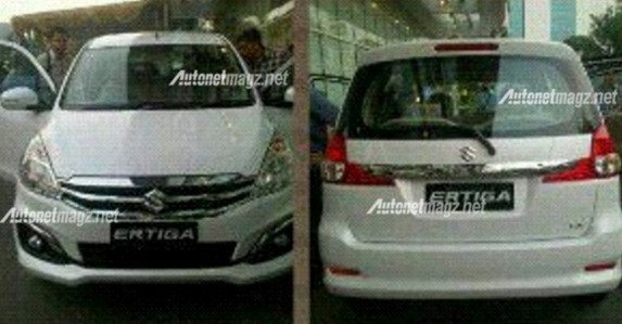 suzuki ertiga.jpg, 50 KB
