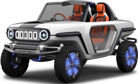 suzuki es 1.jpg, 60 KB